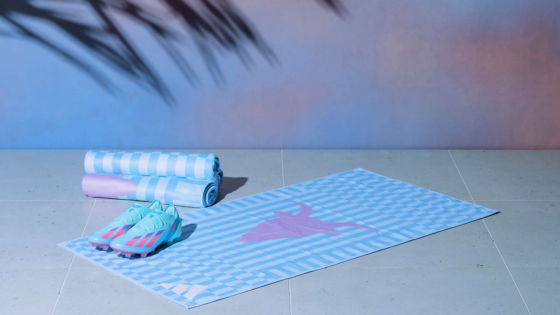 巴萨始终未 巴萨始终未