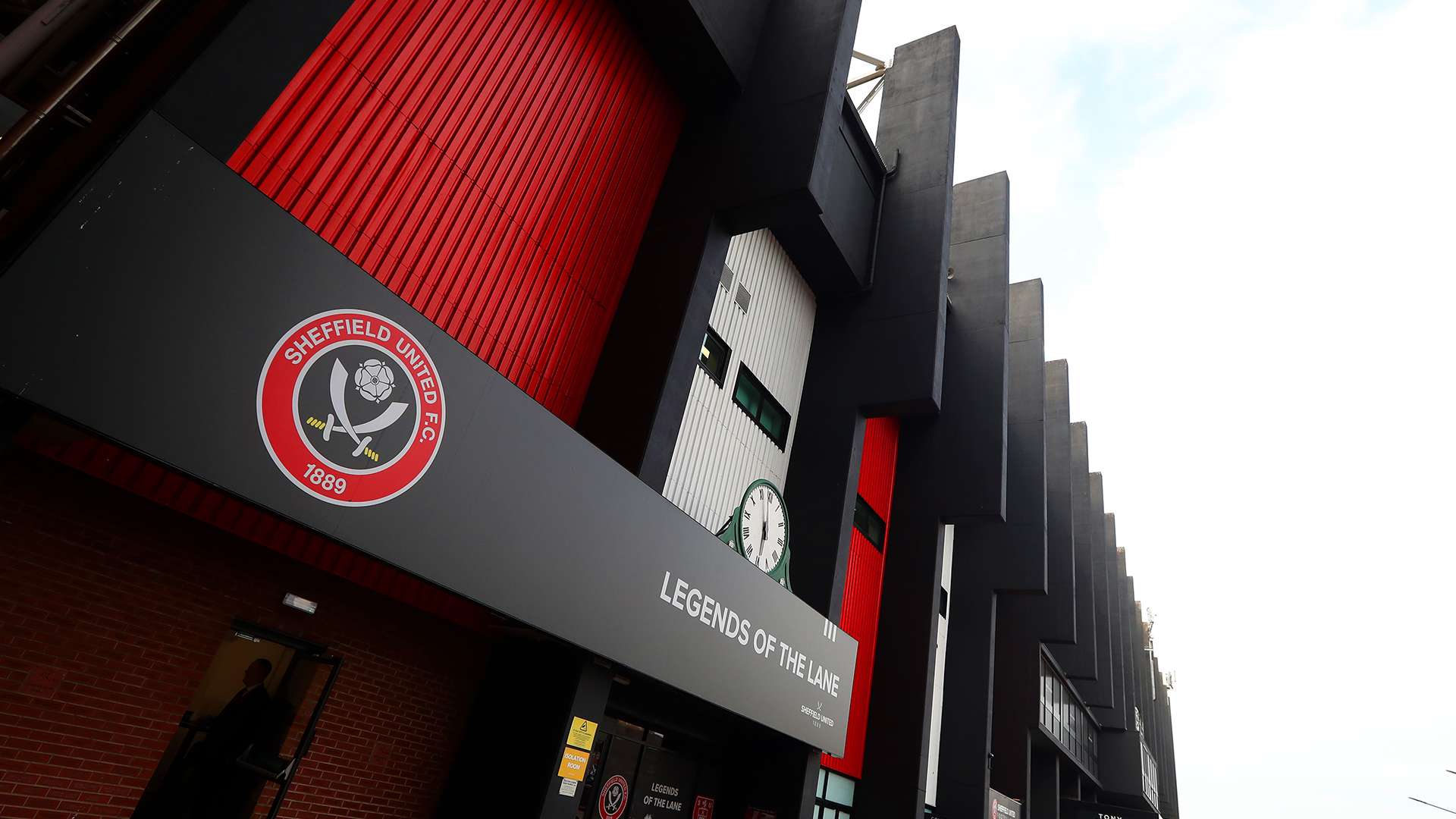 这些问题在 这些问题在