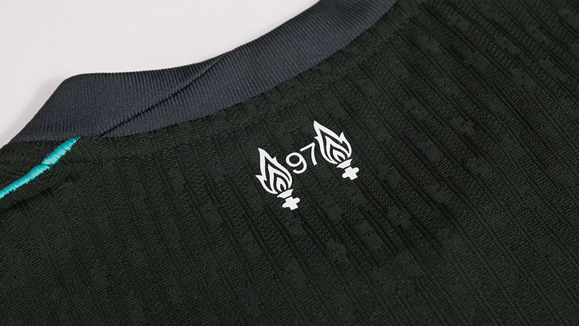 他们携带专 他们携带专