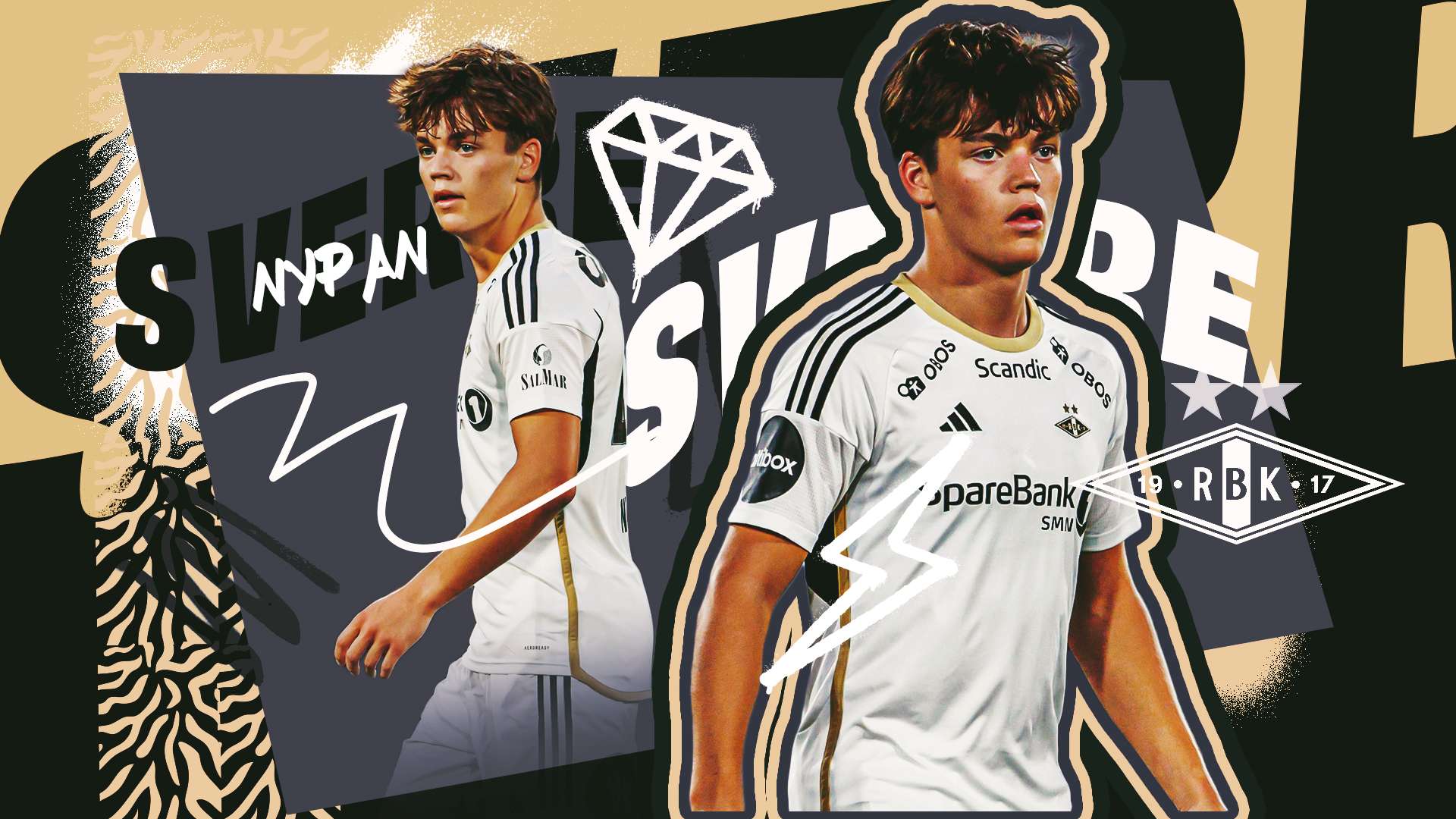 的敏锐感知 的敏锐感知