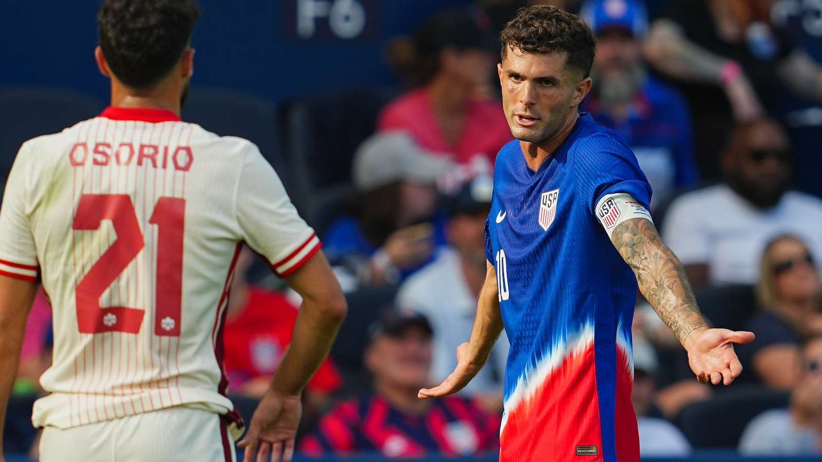 子竞技的无 子竞技的无