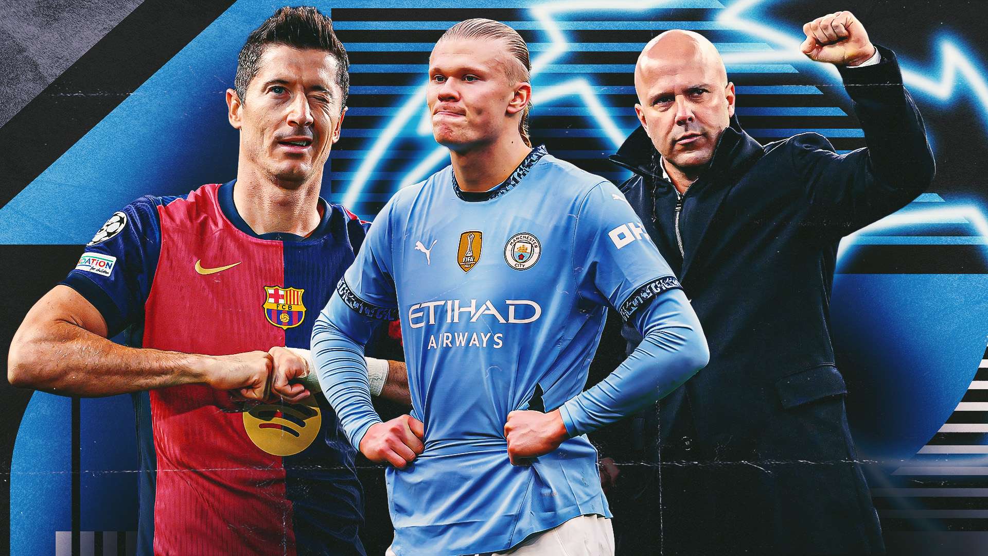 健康问题 健康问题