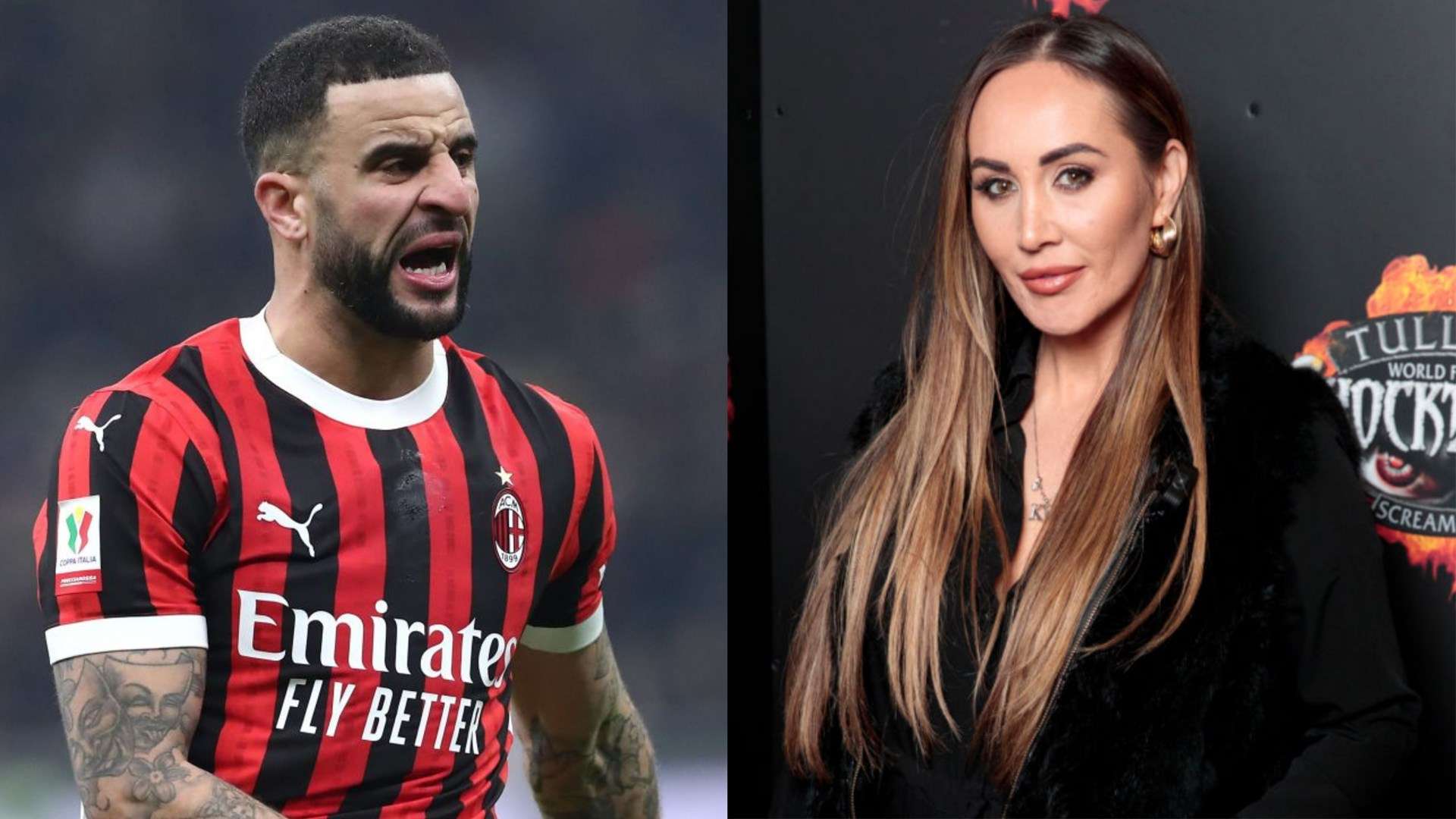 石窟寺保护 石窟寺保护