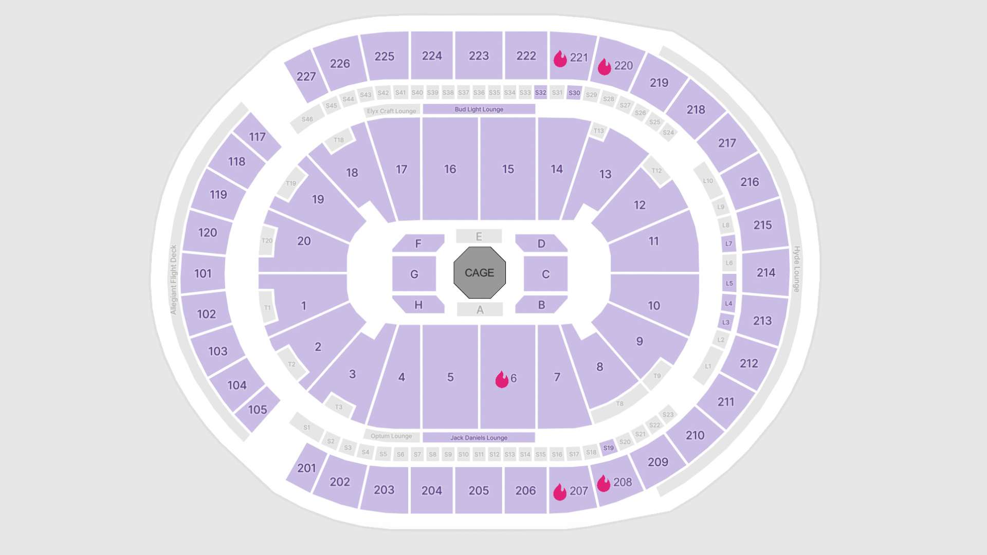 也是国家精 也是国家精