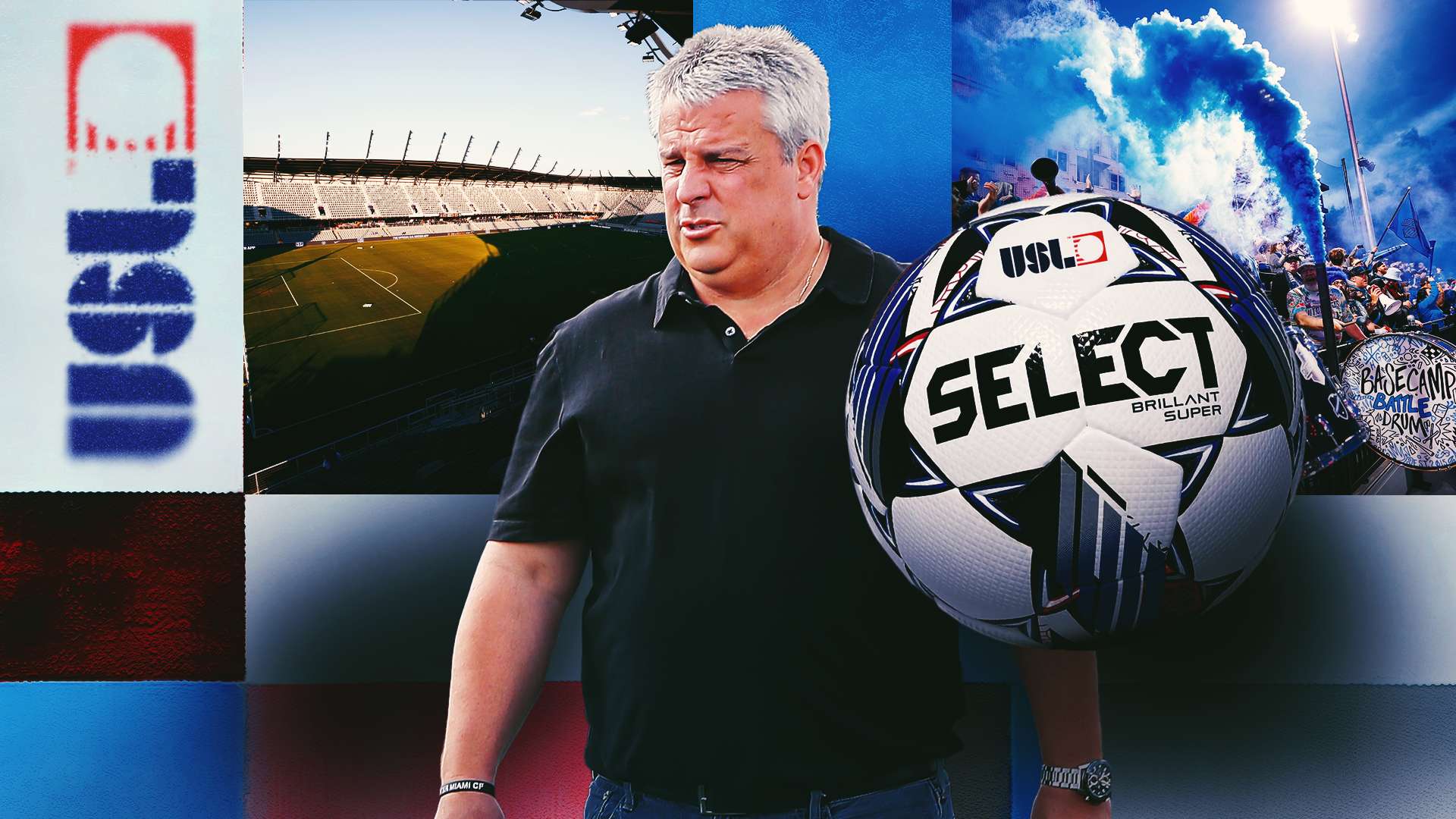 学习借鉴以 学习借鉴以