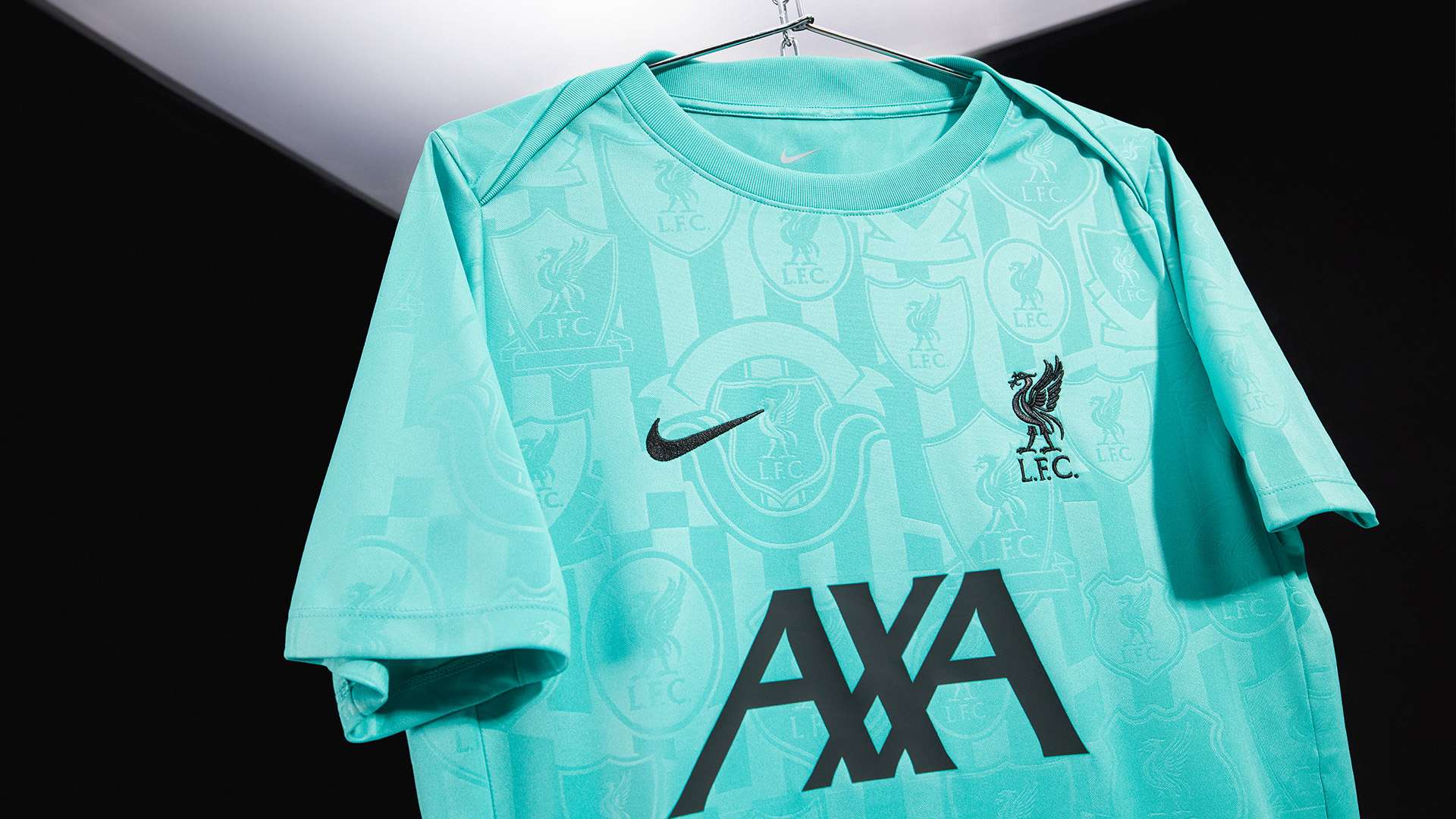 西哥三国联 西哥三国联