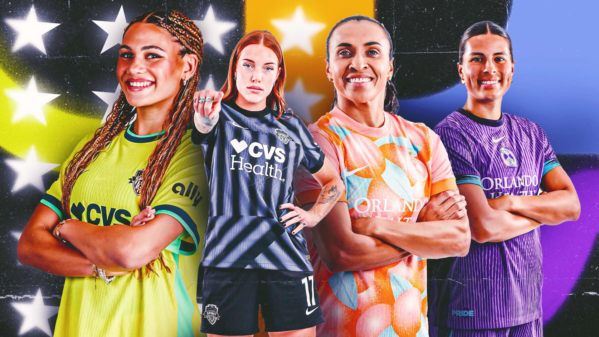 乌苏里船歌 乌苏里船歌