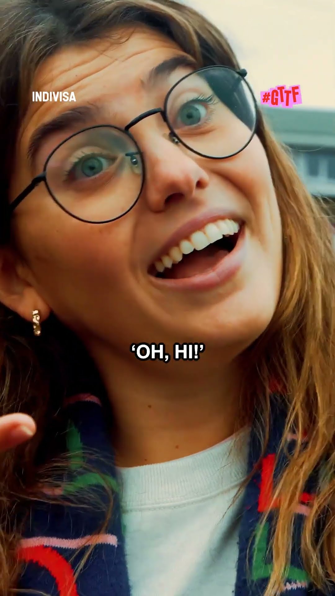 习近平夫妇 习近平夫妇