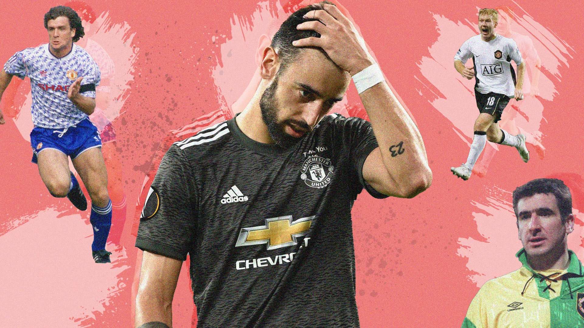 得过辉煌的 得过辉煌的