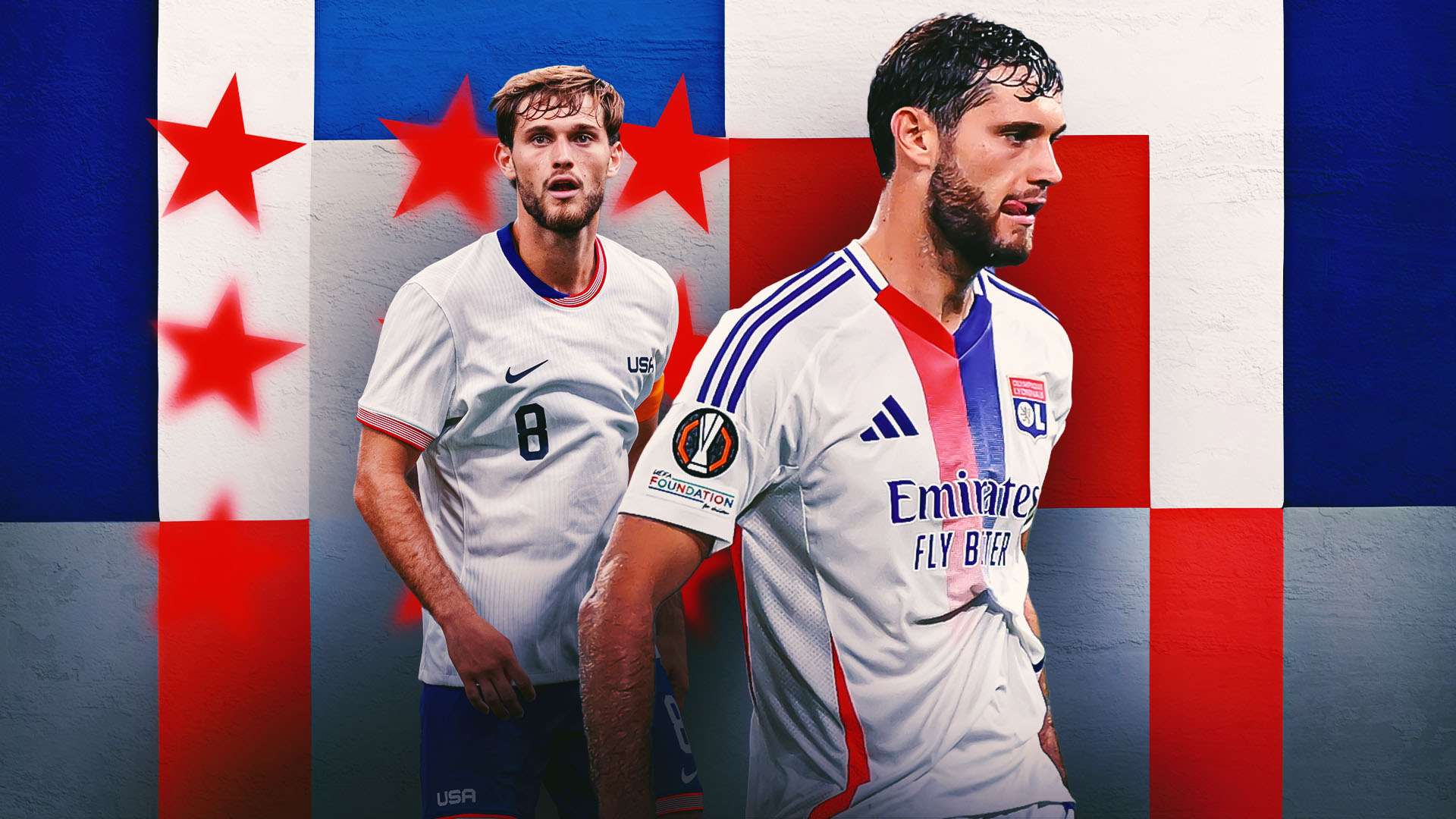 牵涉其中的 牵涉其中的