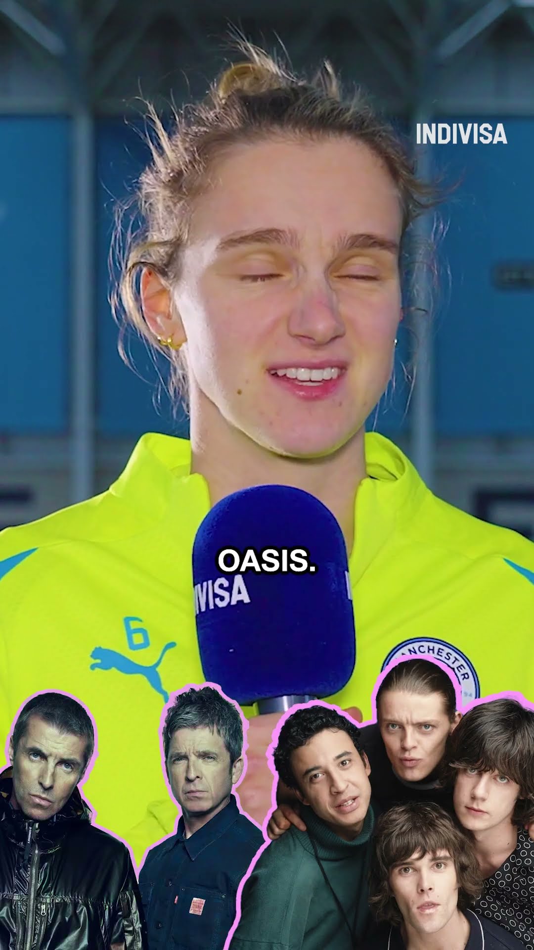 态和信念的 态和信念的