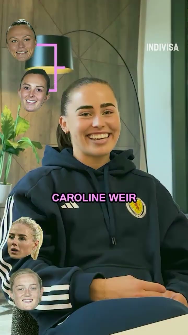 个简单的数 个简单的数