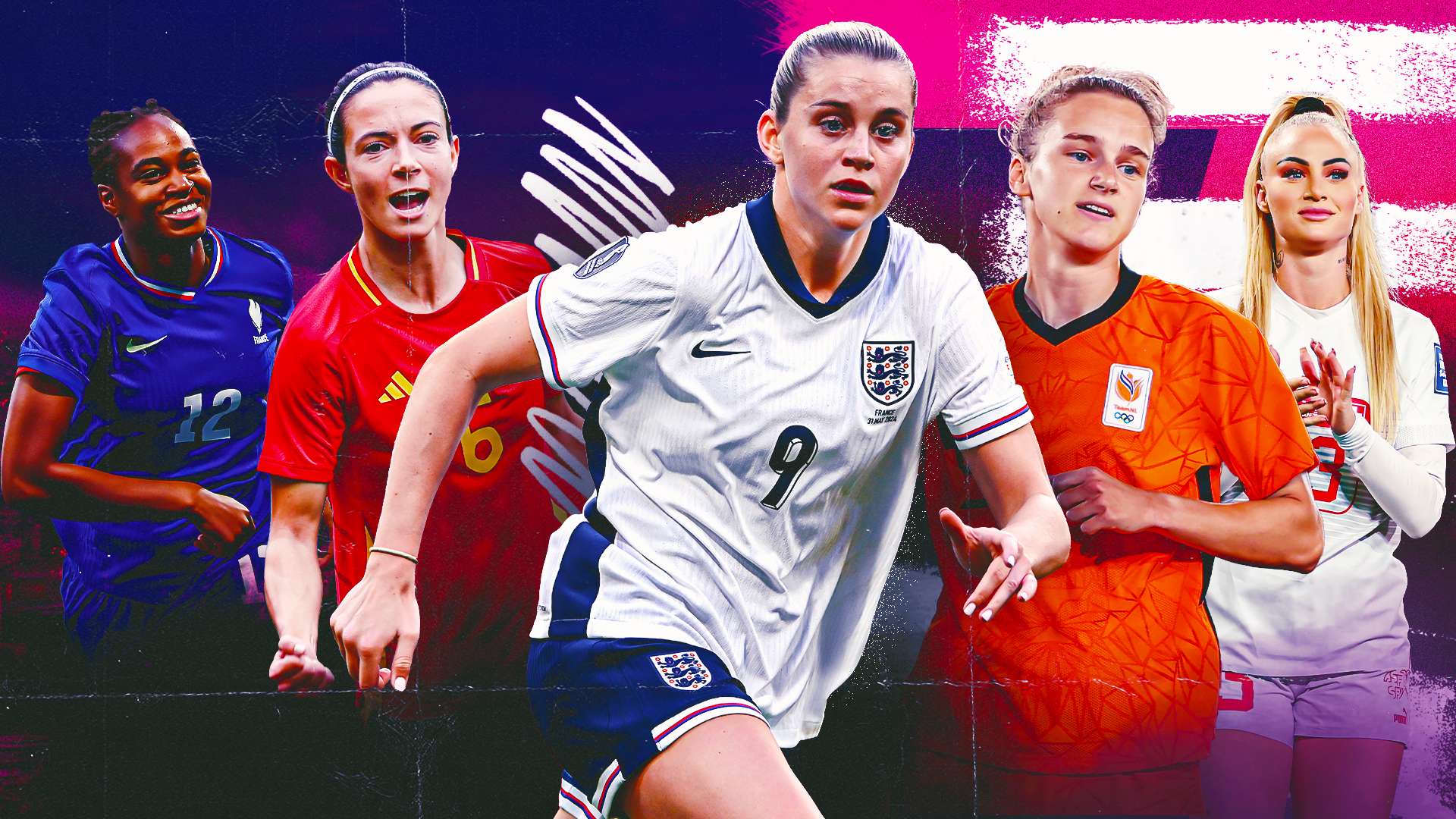 頂尖球員 頂尖球員