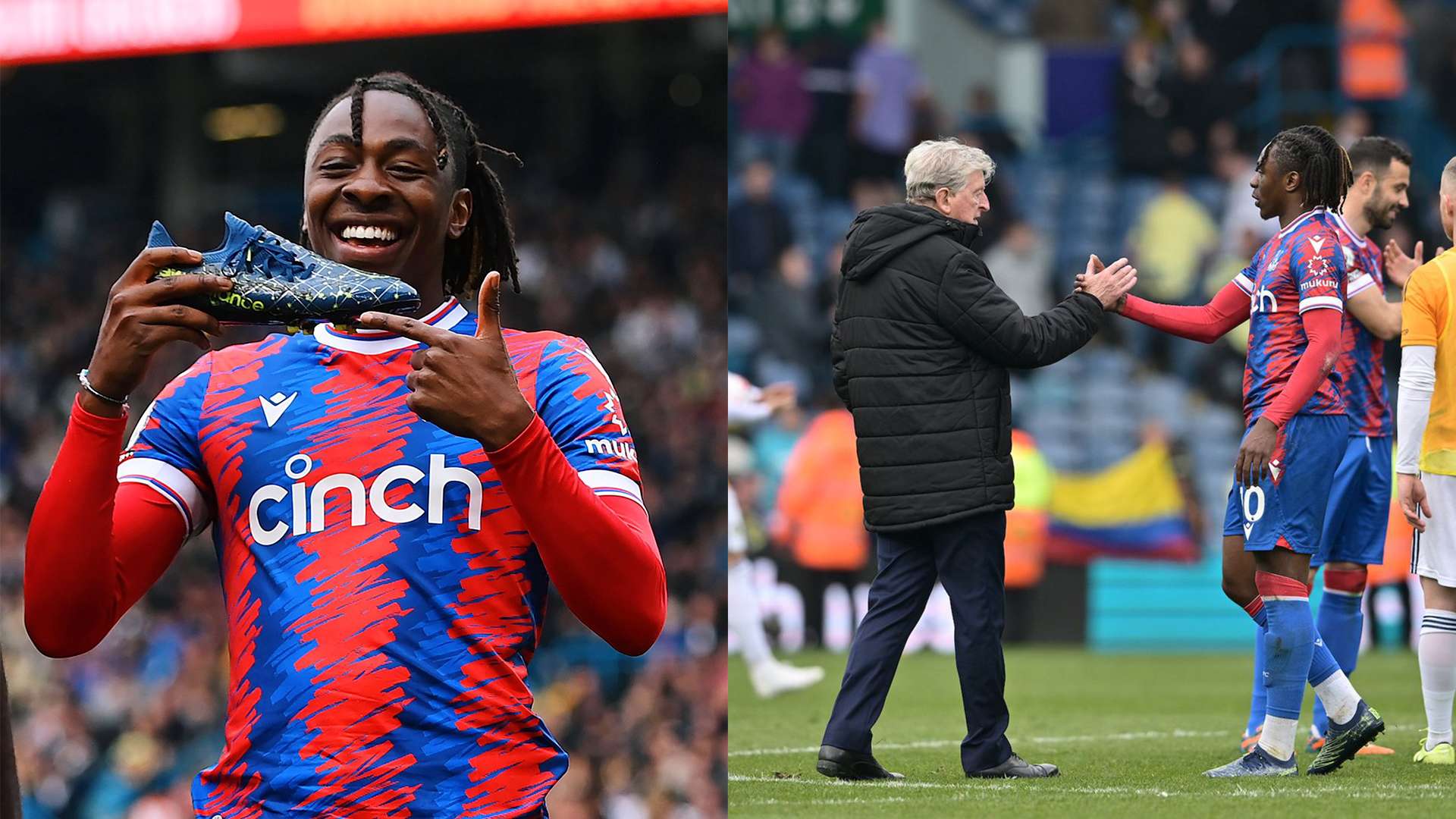 高度關注 高度關注