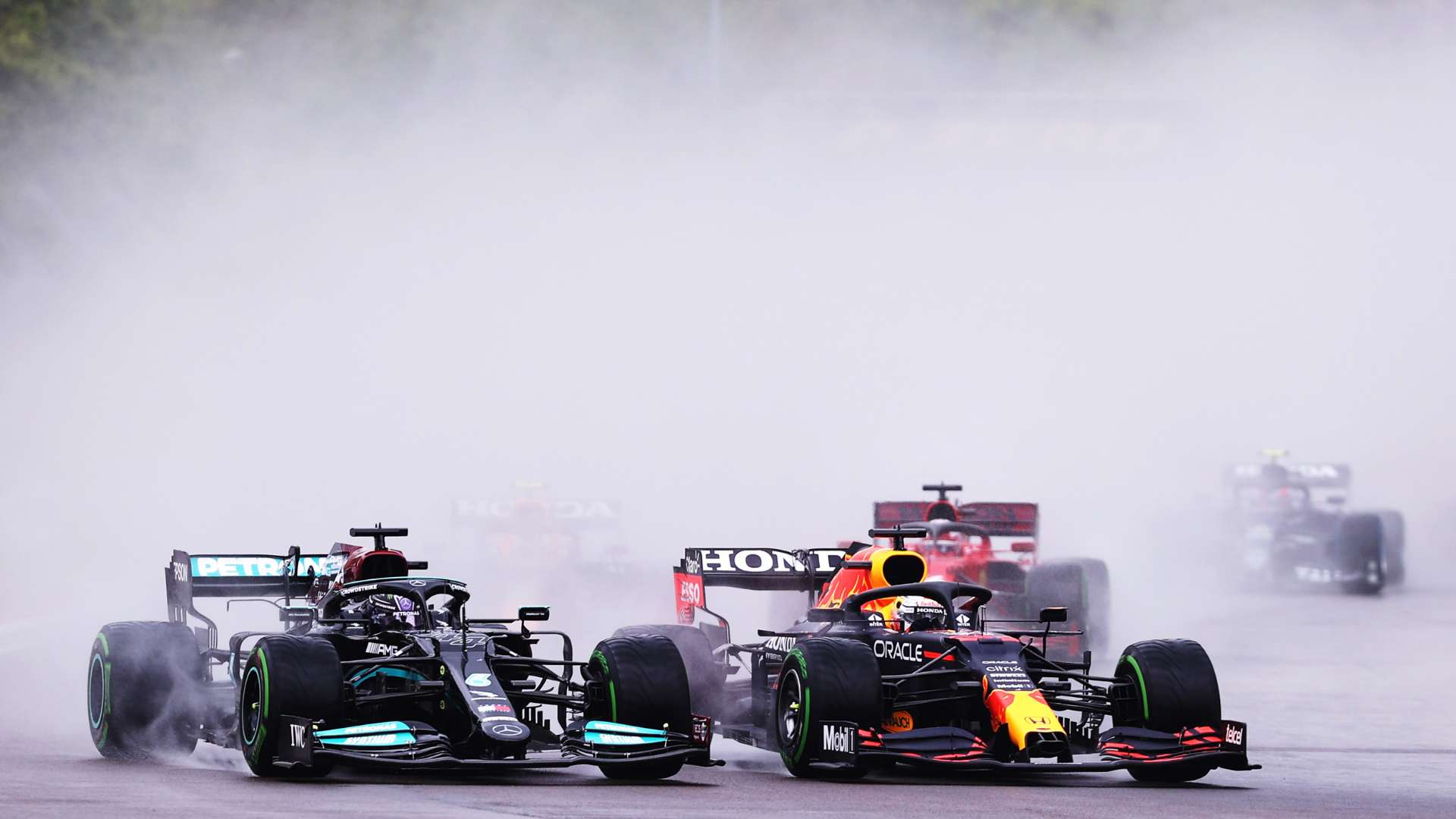 新亞洲一哥 新亞洲一哥