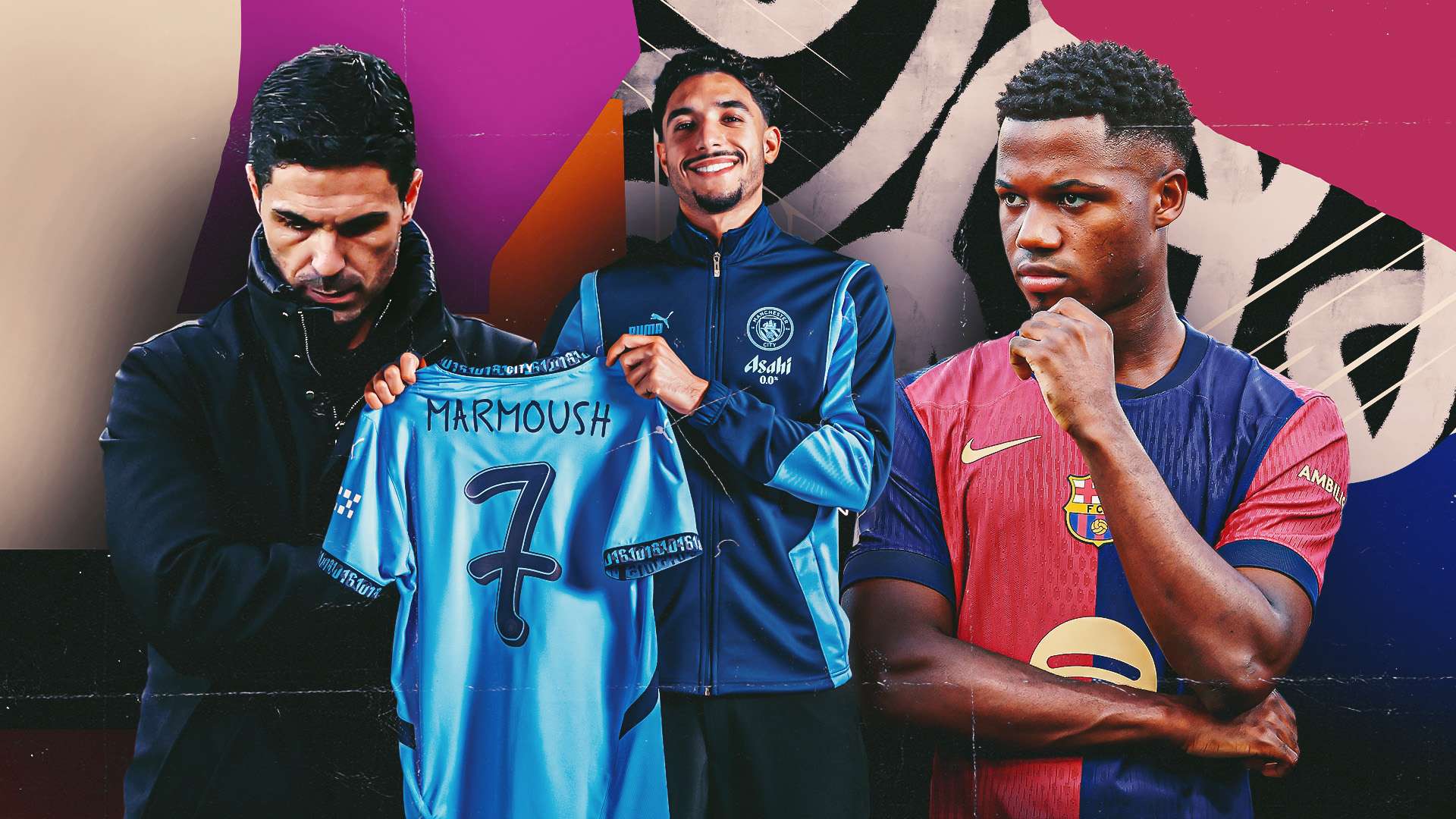 議的投射能 議的投射能