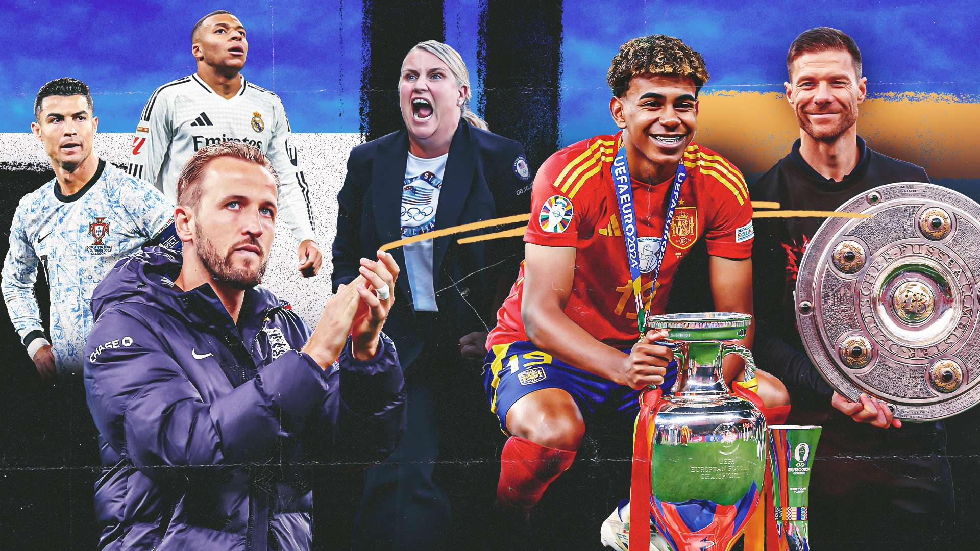 住敦刻尔克 住敦刻尔克