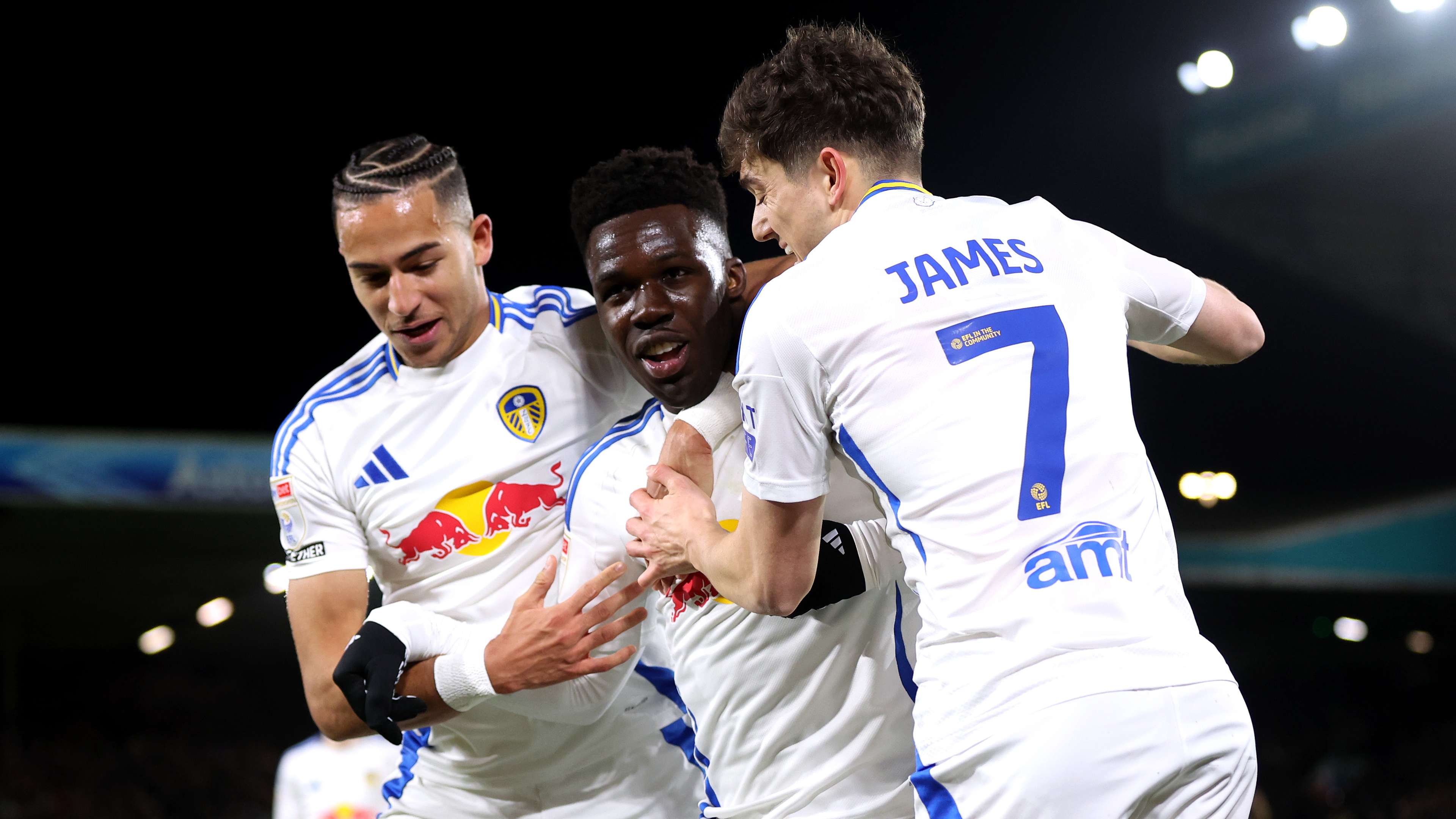 他不仅体现 他不仅体现