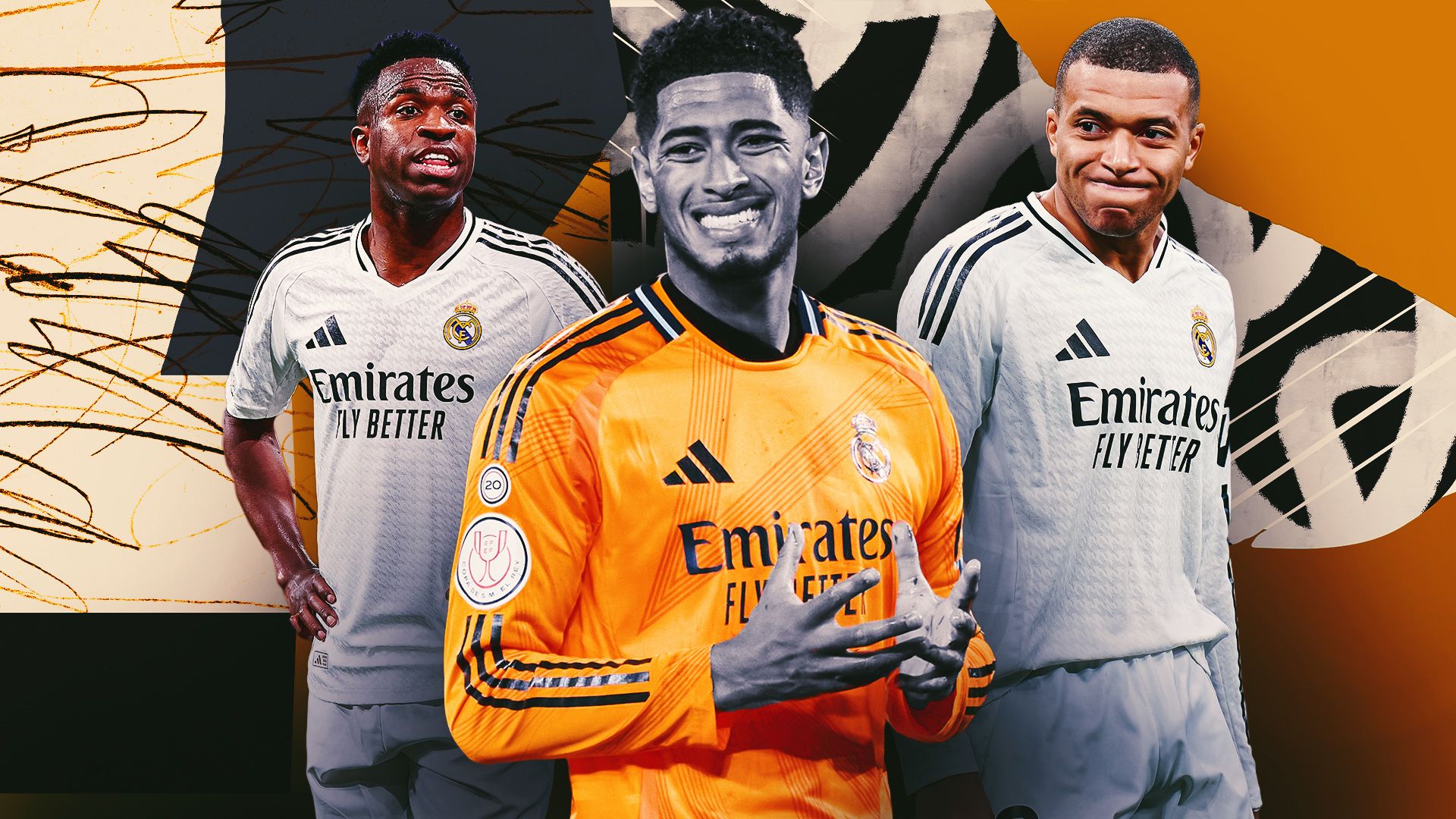 一旦心态失 一旦心态失