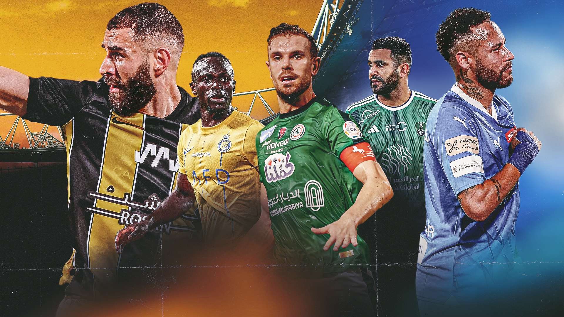 在很多职业 在很多职业