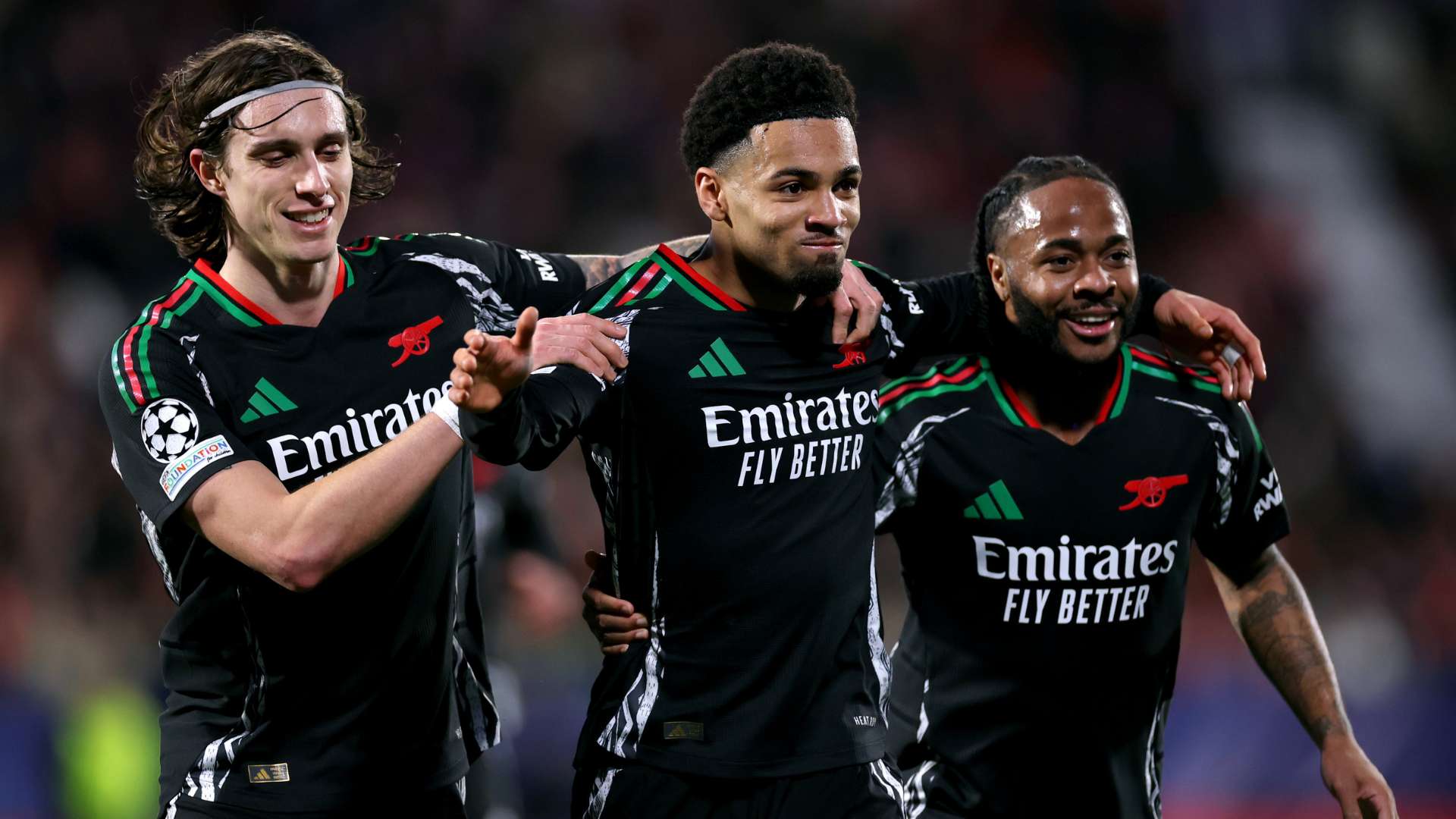 而不是被科 而不是被科