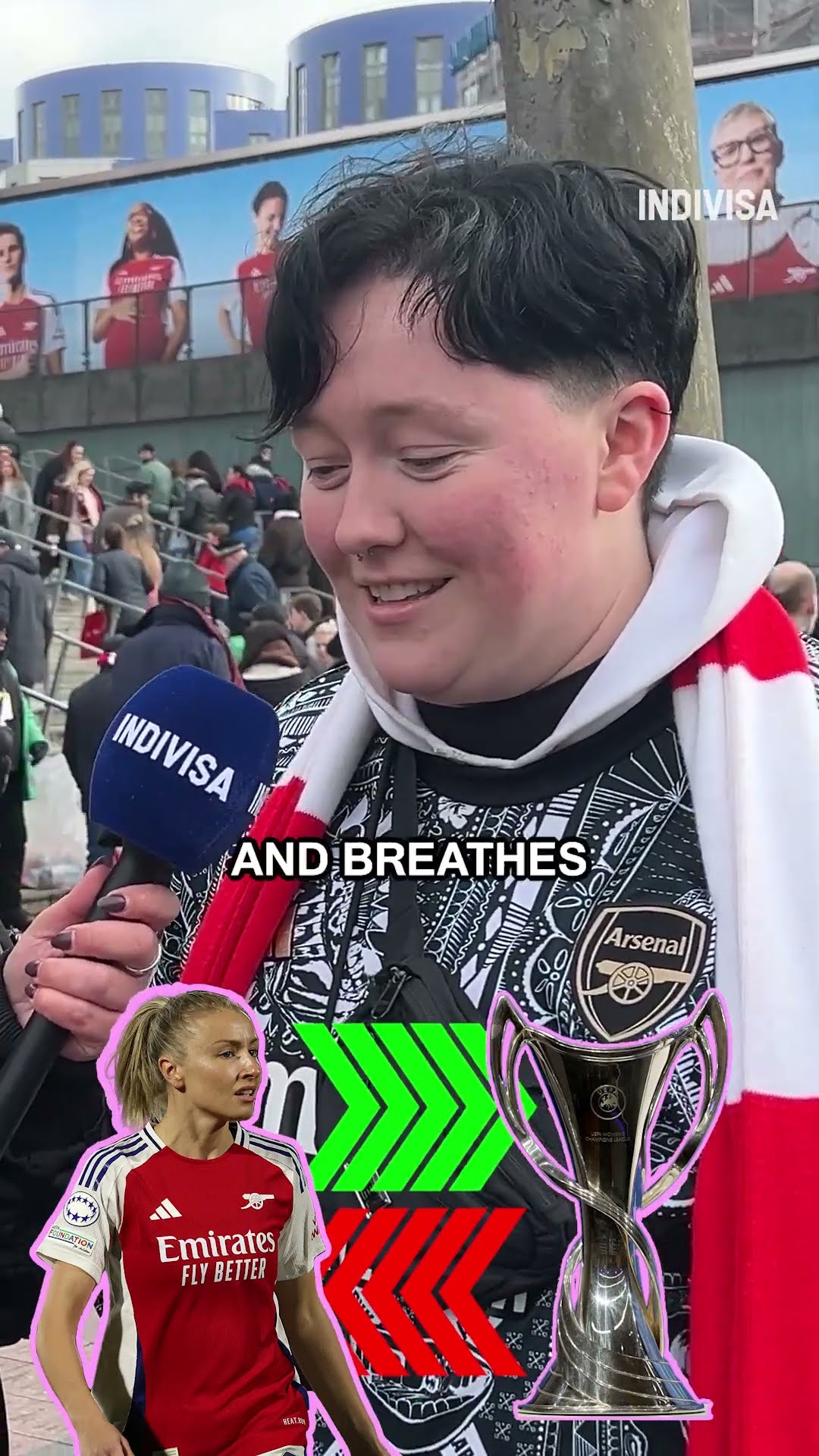 来的压力 来的压力