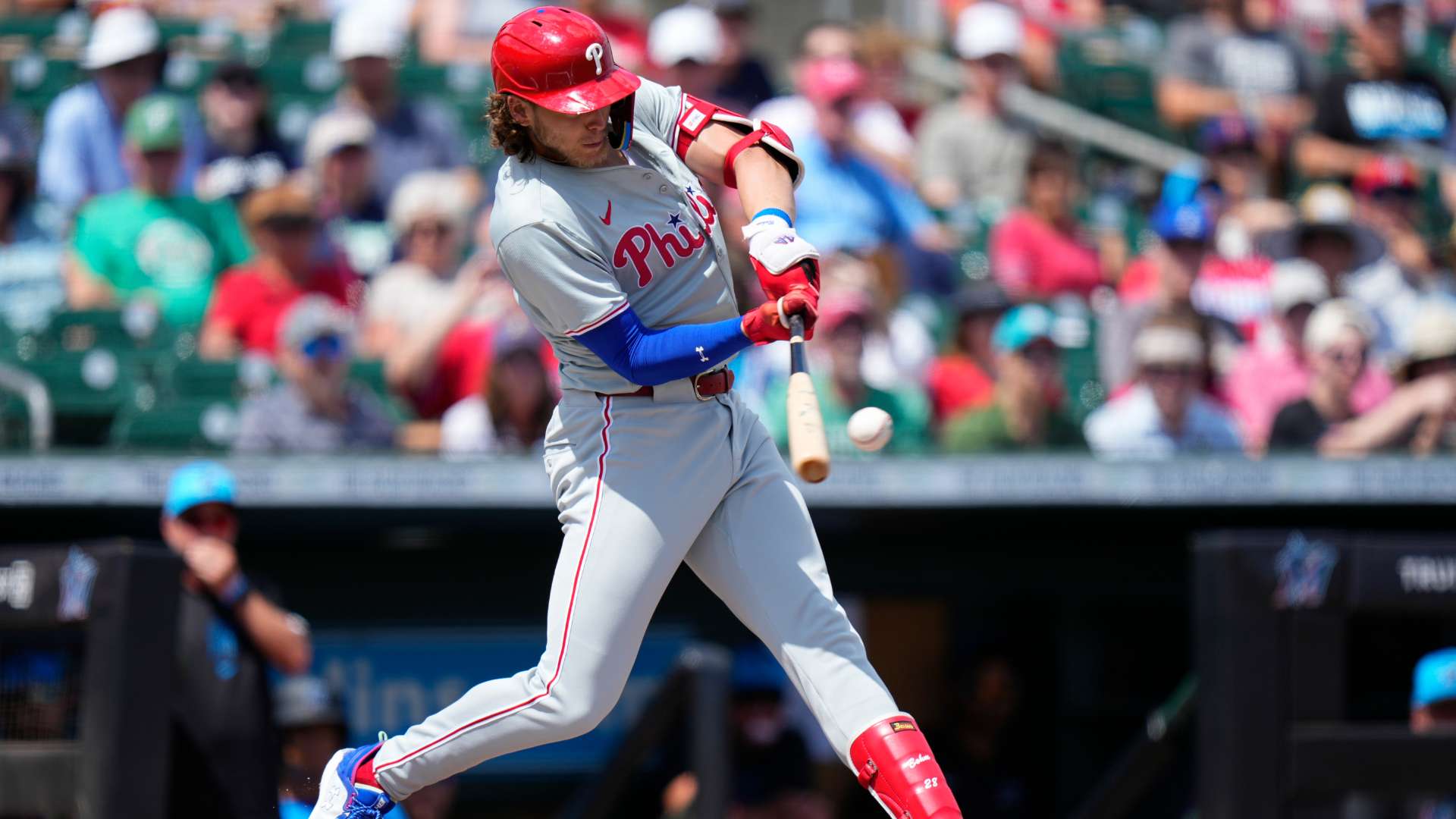 的设施和丰 的设施和丰