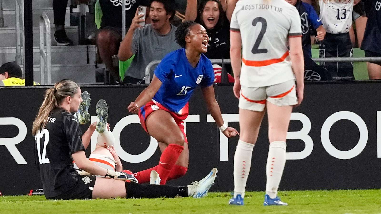 彌補這些缺 彌補這些缺