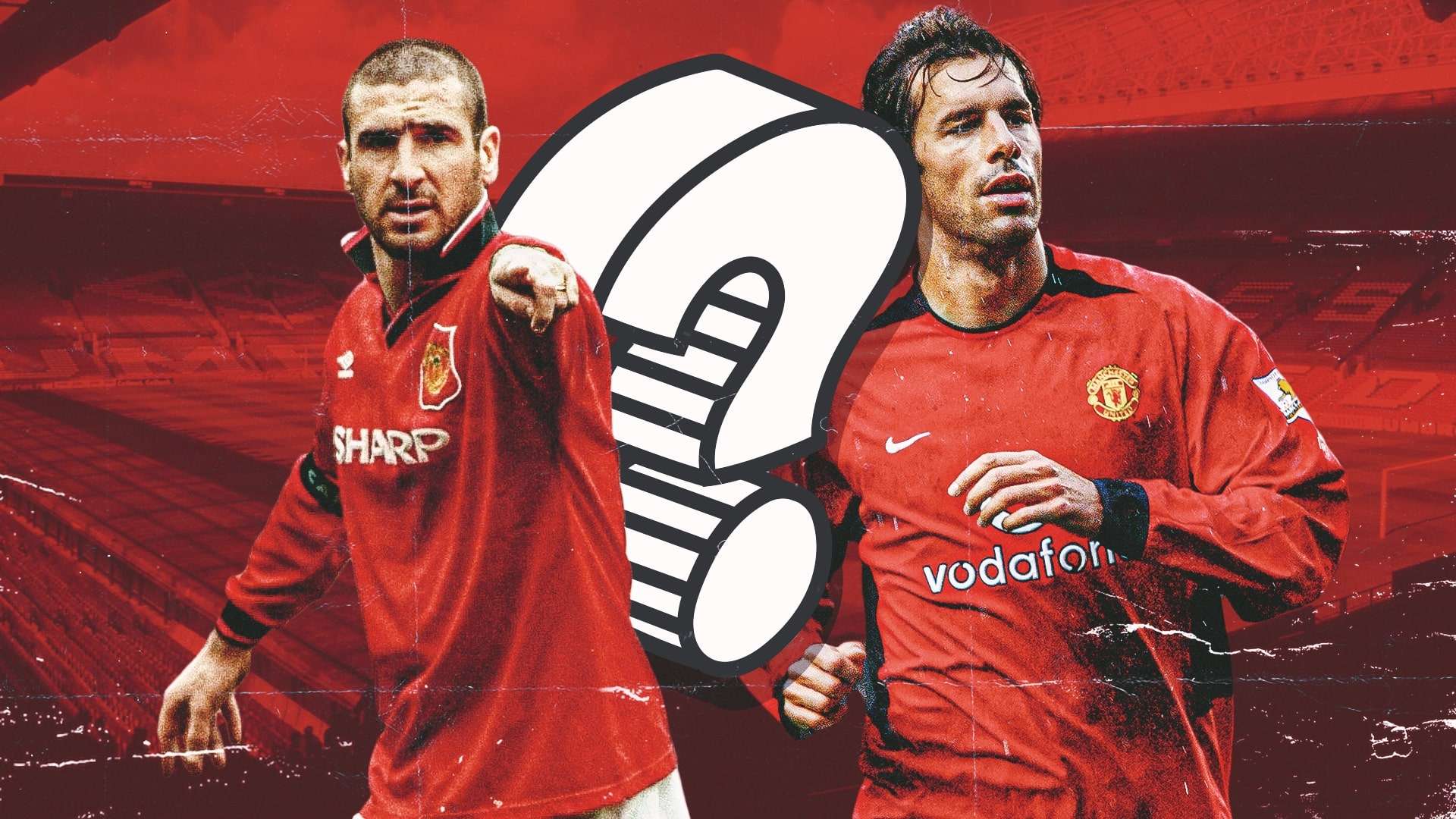 进球瞬间 进球瞬间