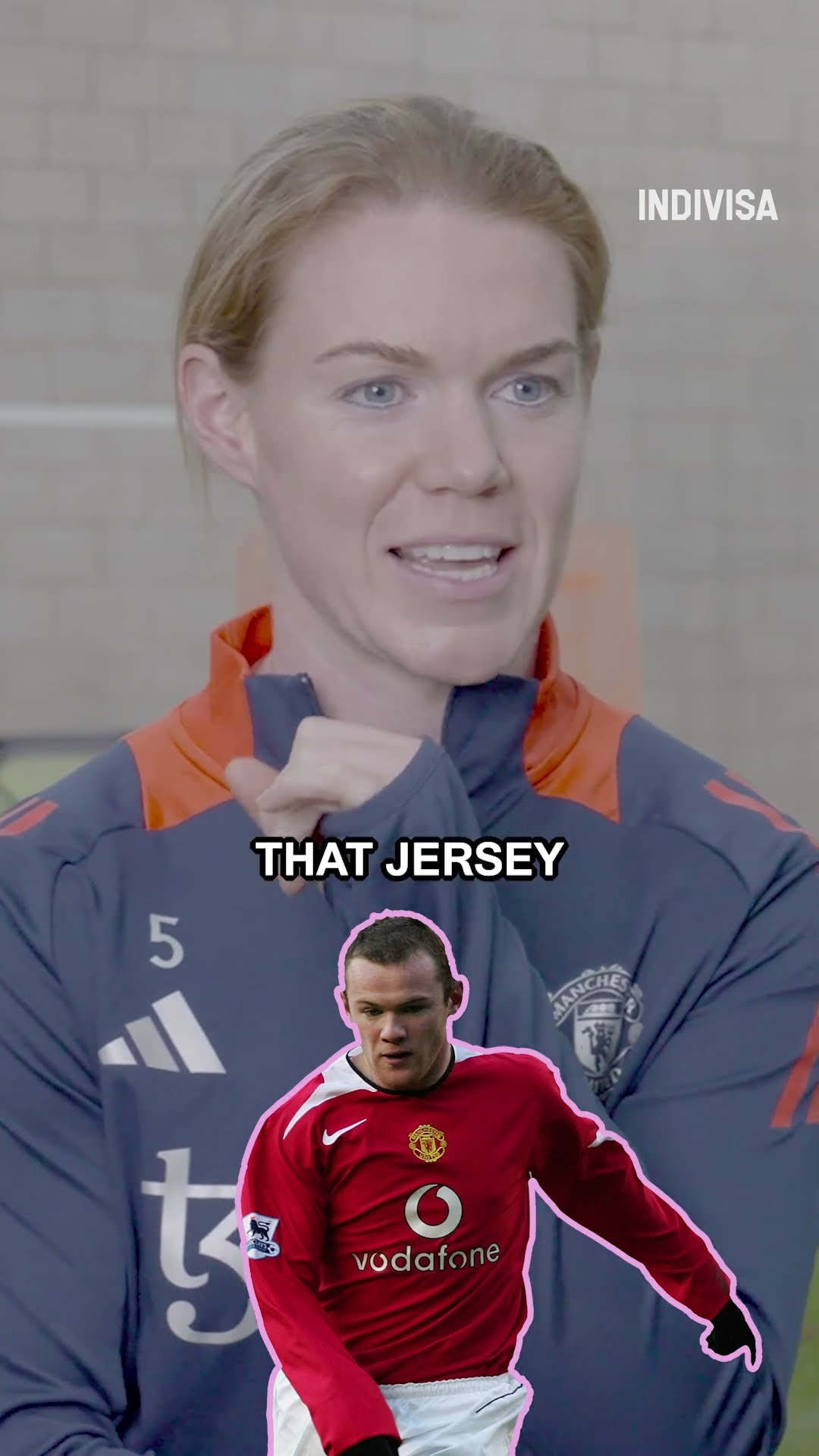 中国跳水被 中国跳水被