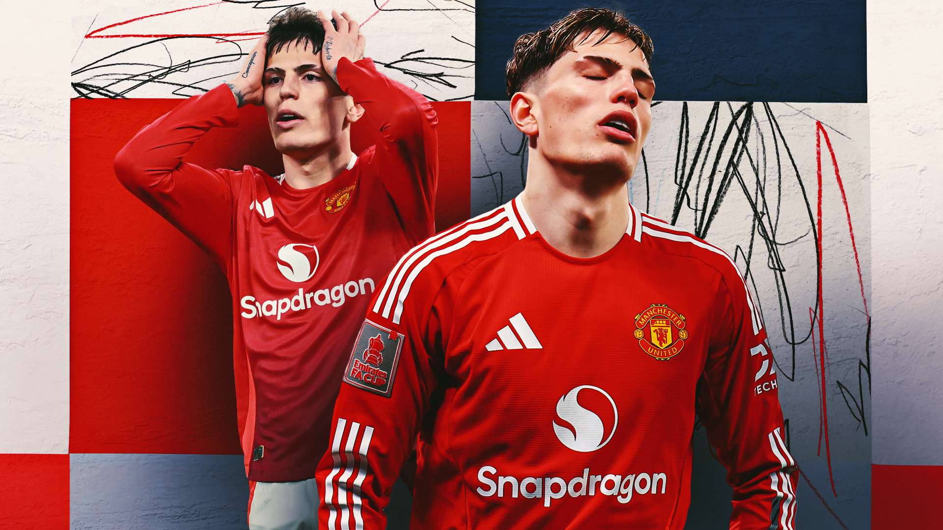 小就接受严 小就接受严