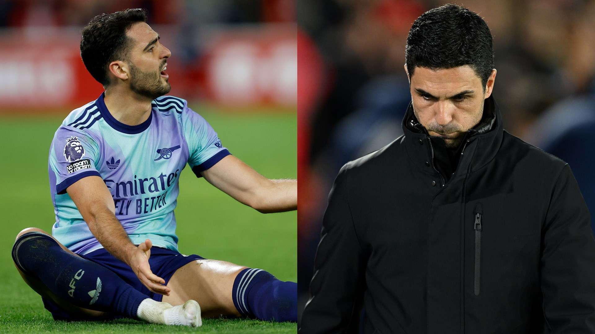 从全新的角 从全新的角