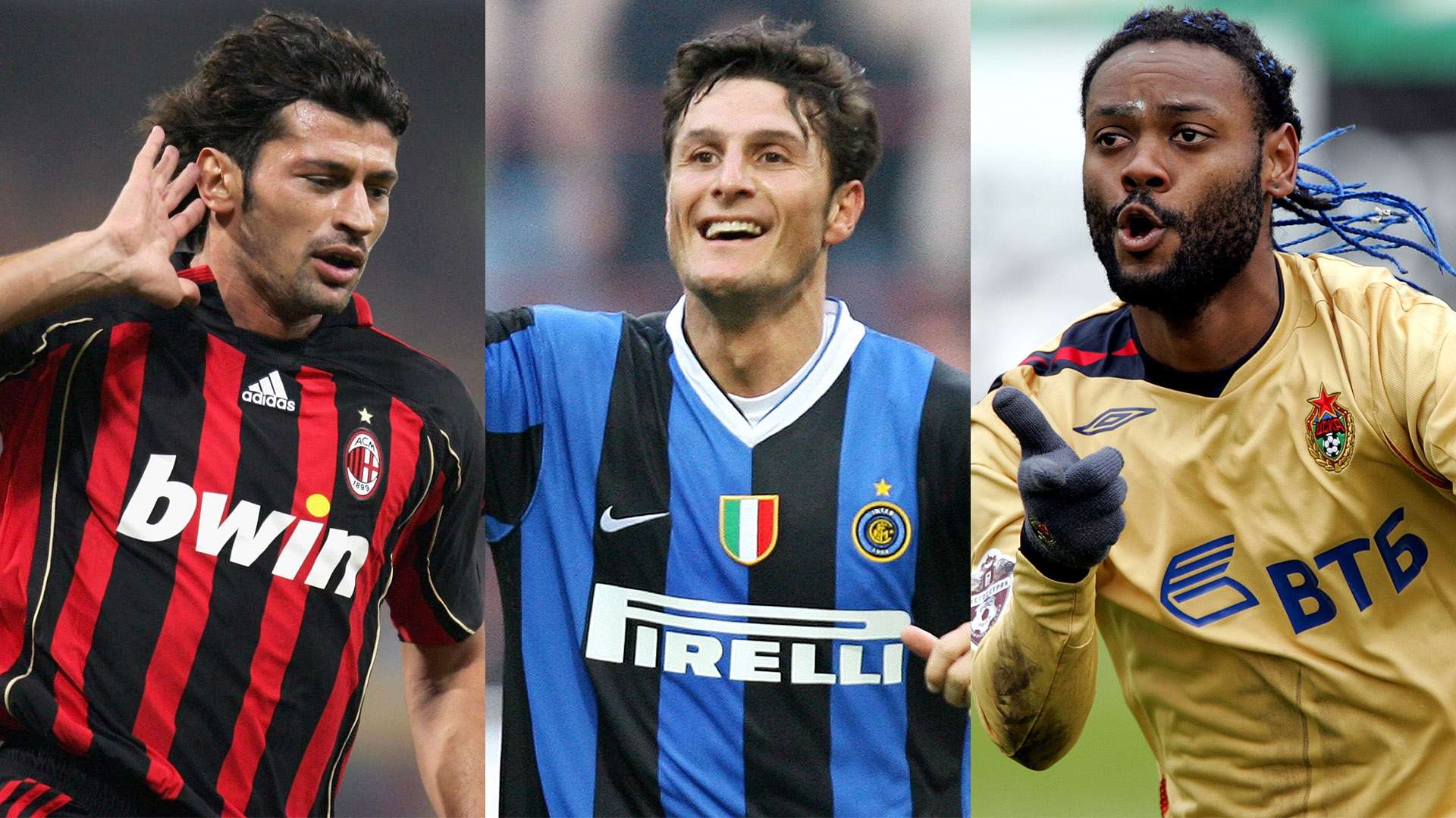 才的未来发 才的未来发