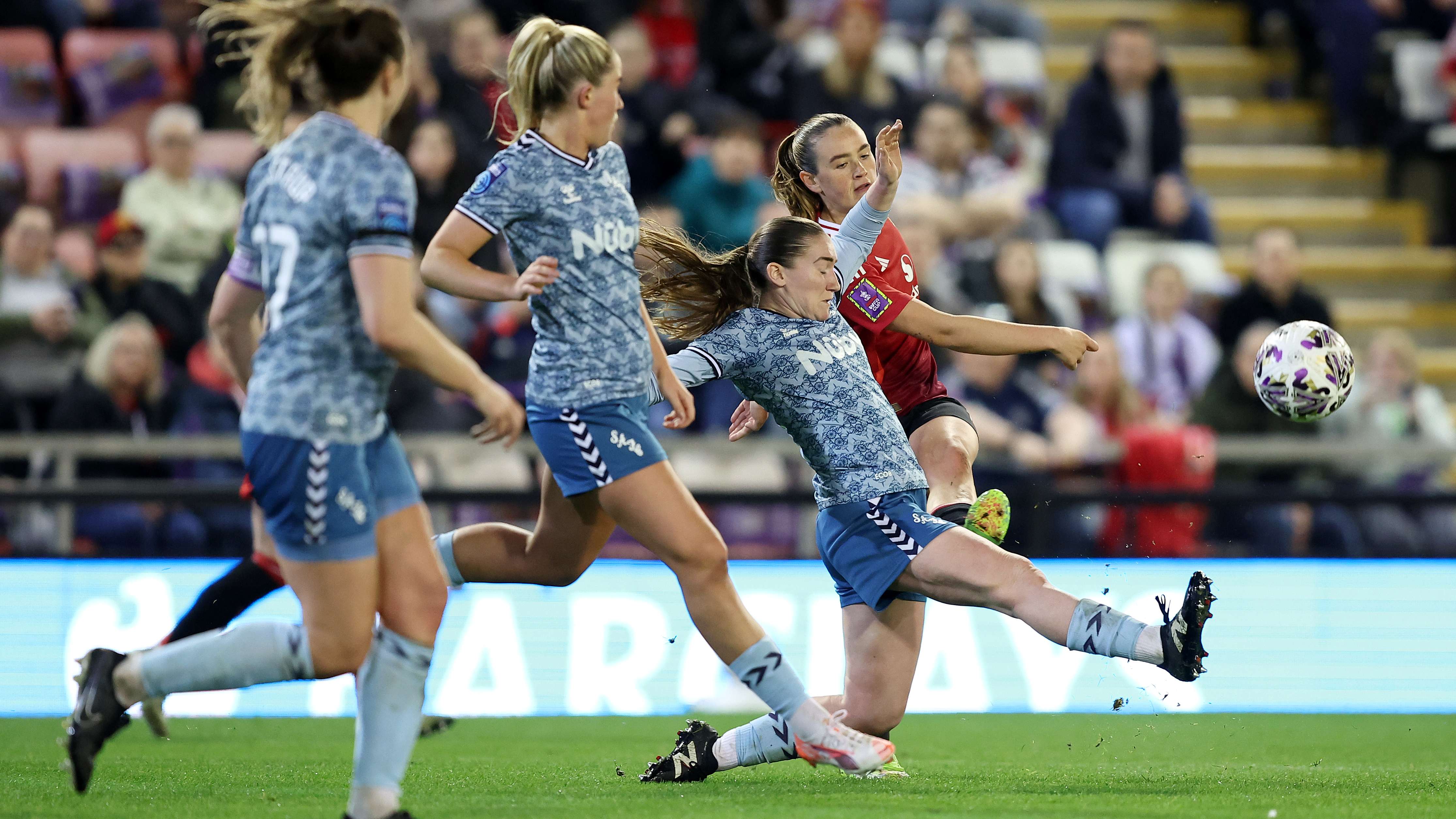 A总冠军 A总冠军