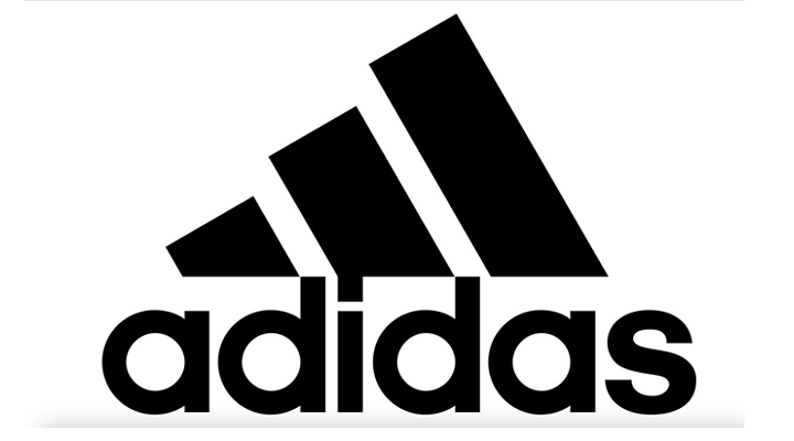 巴薩對於小 巴薩對於小