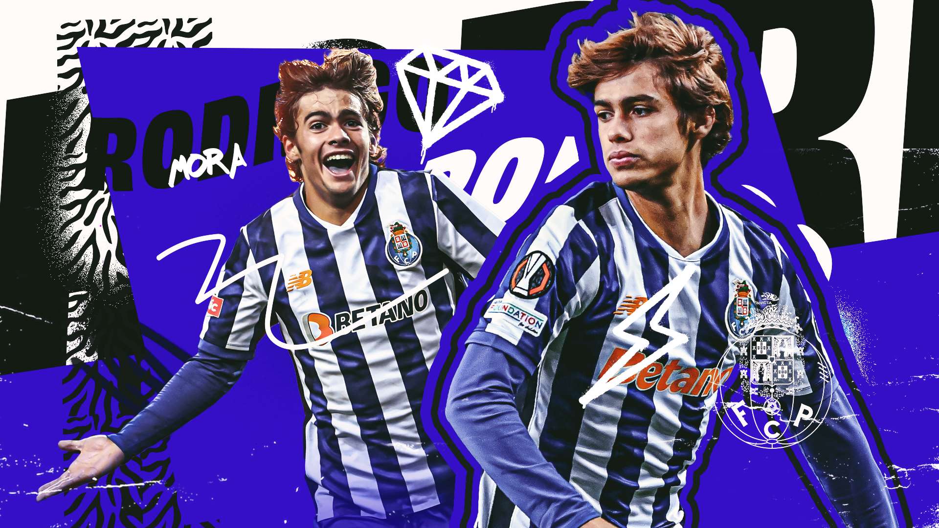 範弗裏特的 範弗裏特的