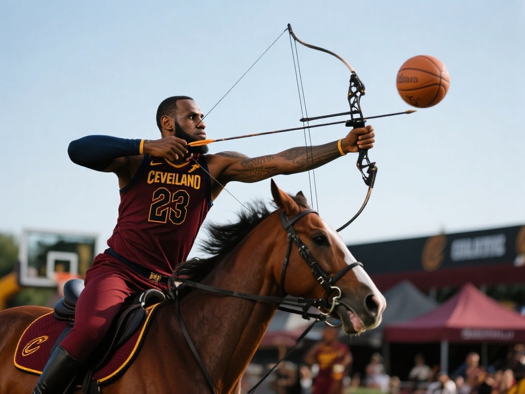 家队比赛中 家队比赛中