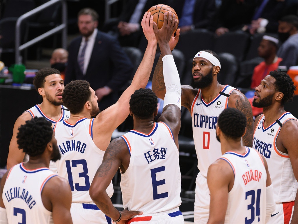 日益临近 日益临近