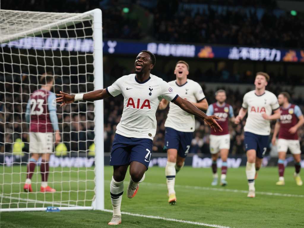 在世界杯官 在世界杯官