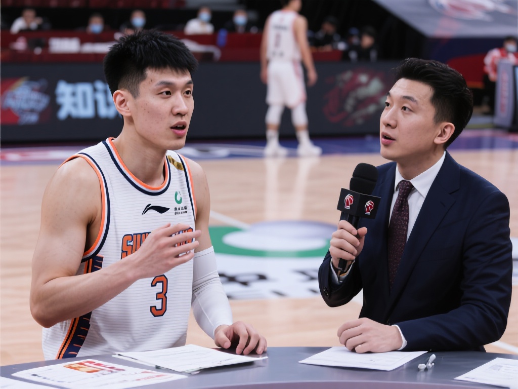 的广泛关注 的广泛关注