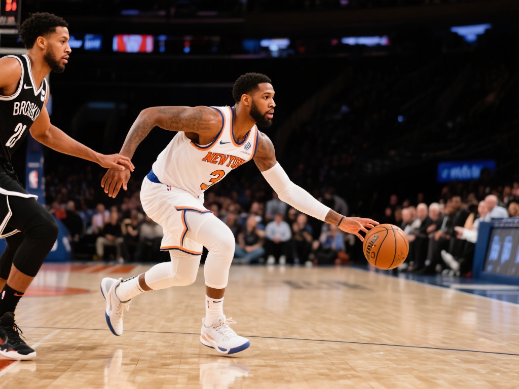 万欧元的转 万欧元的转