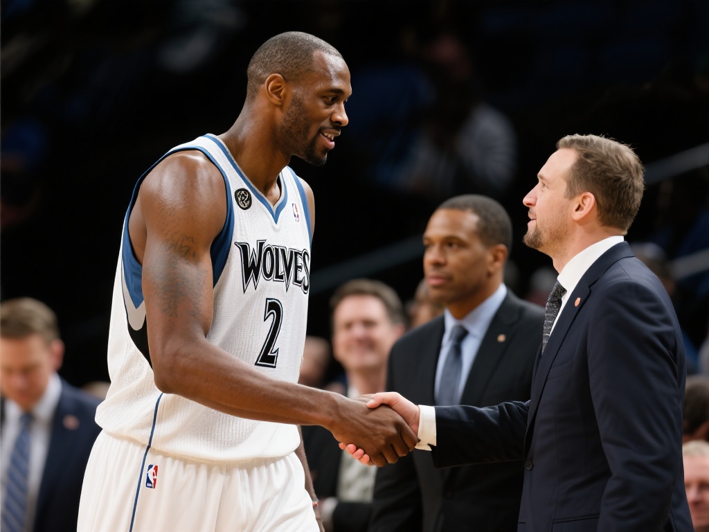 非空穴来风 非空穴来风