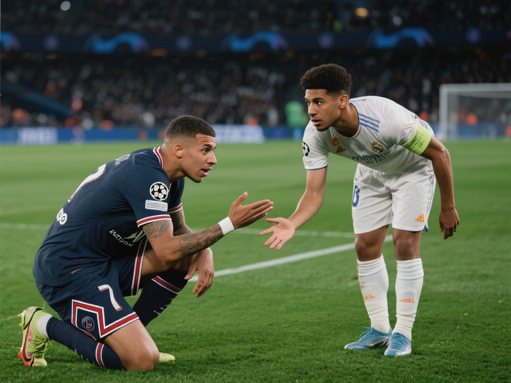 热巴的这次 热巴的这次