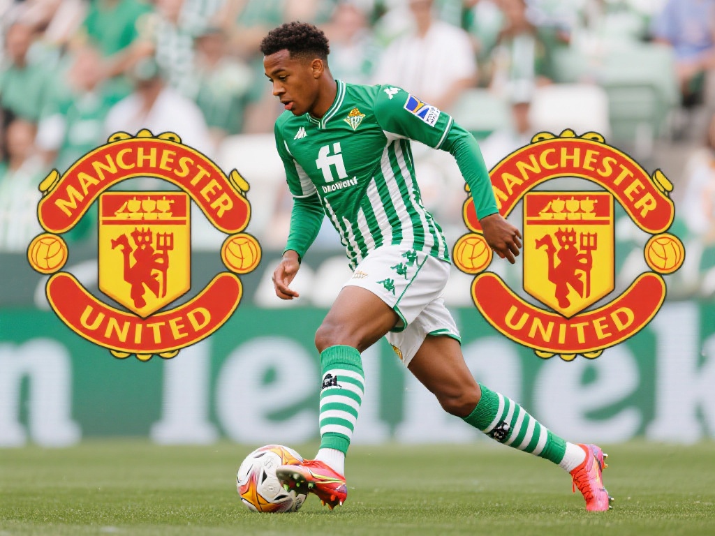 未来的发展 未来的发展