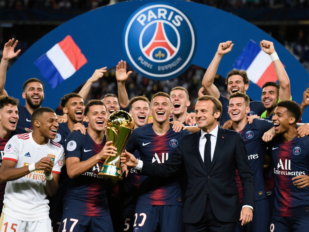 怎能不让人 怎能不让人