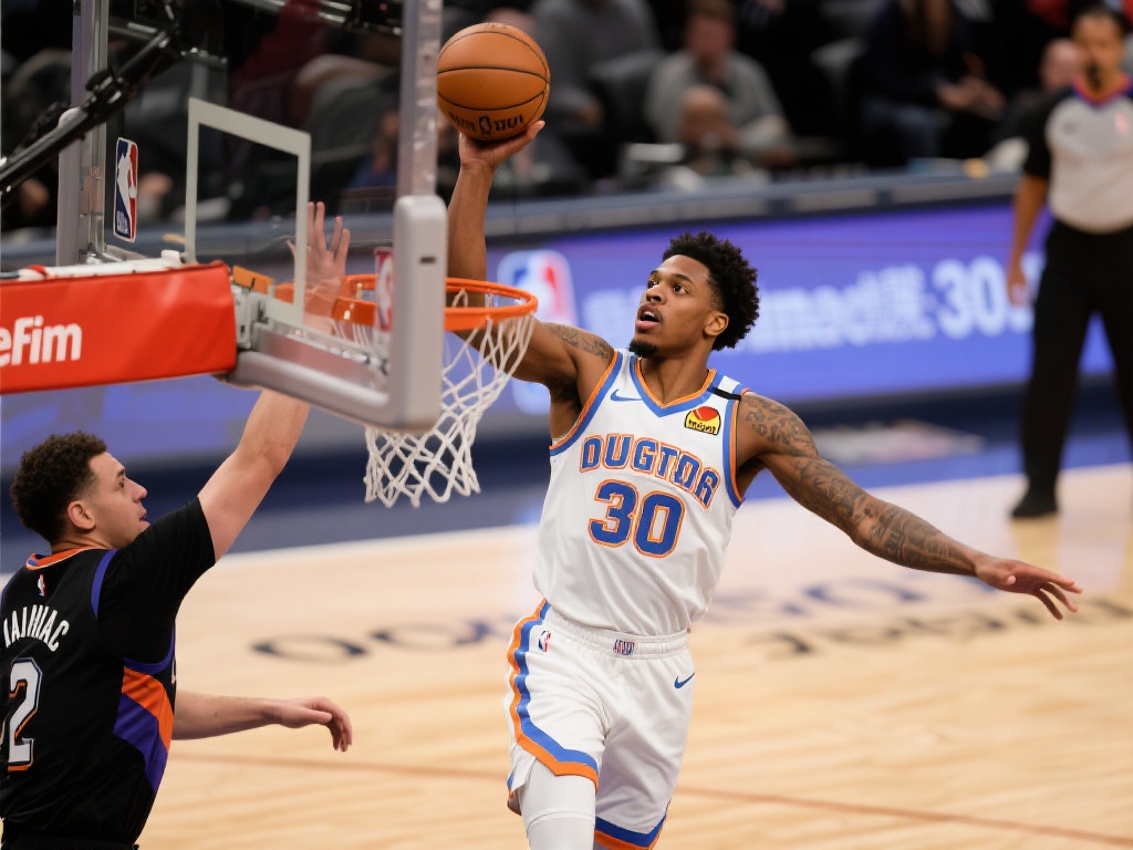 英超还以培 英超还以培