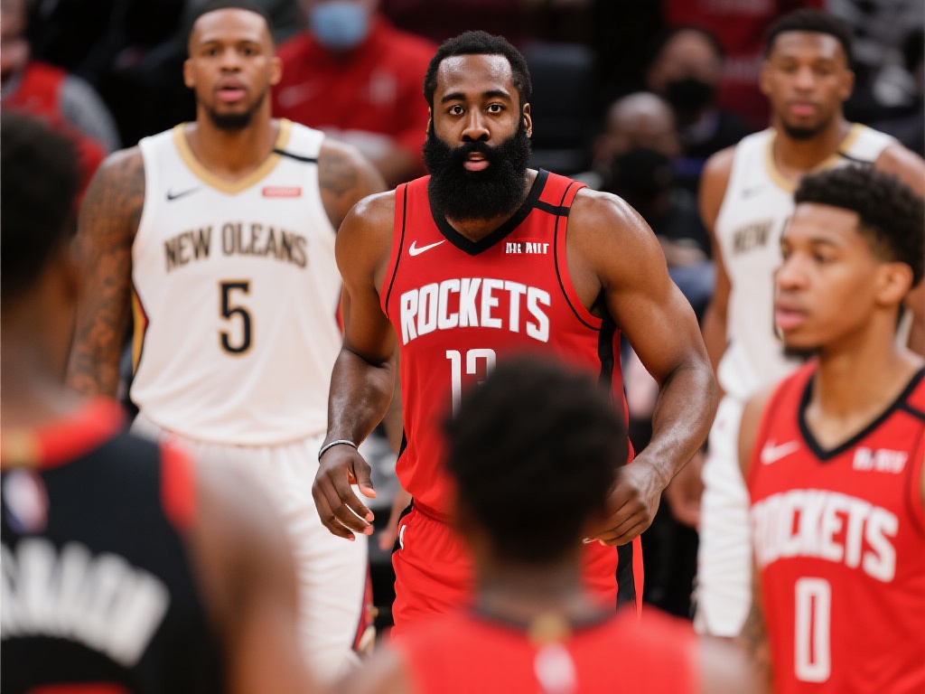 术风格发生 术风格发生