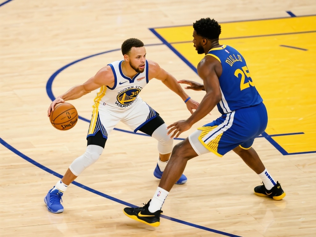 个充满激情 个充满激情