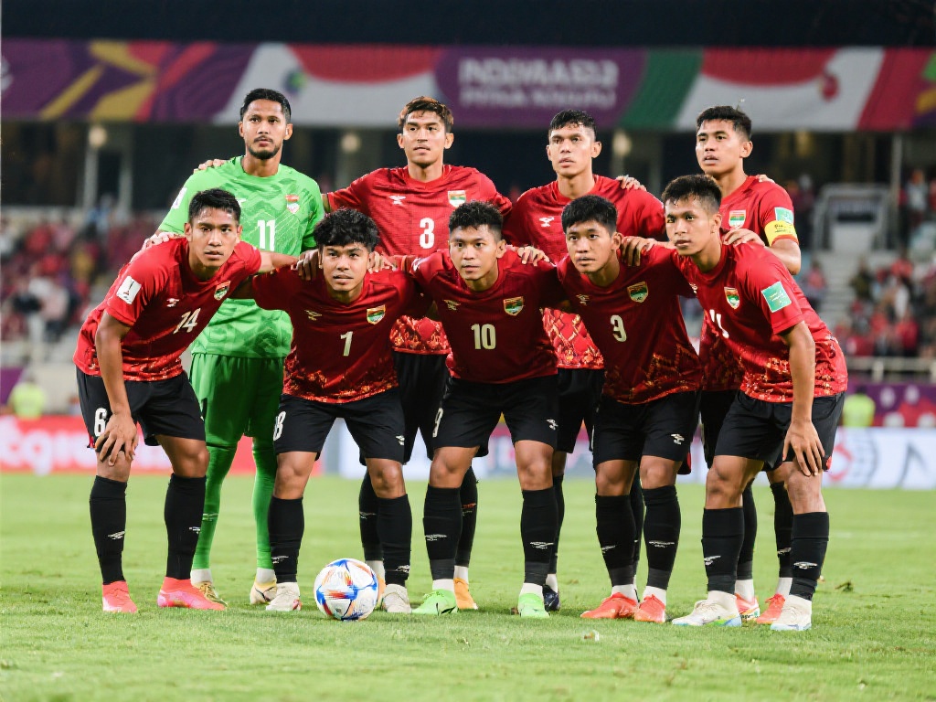 这支历史悠 这支历史悠