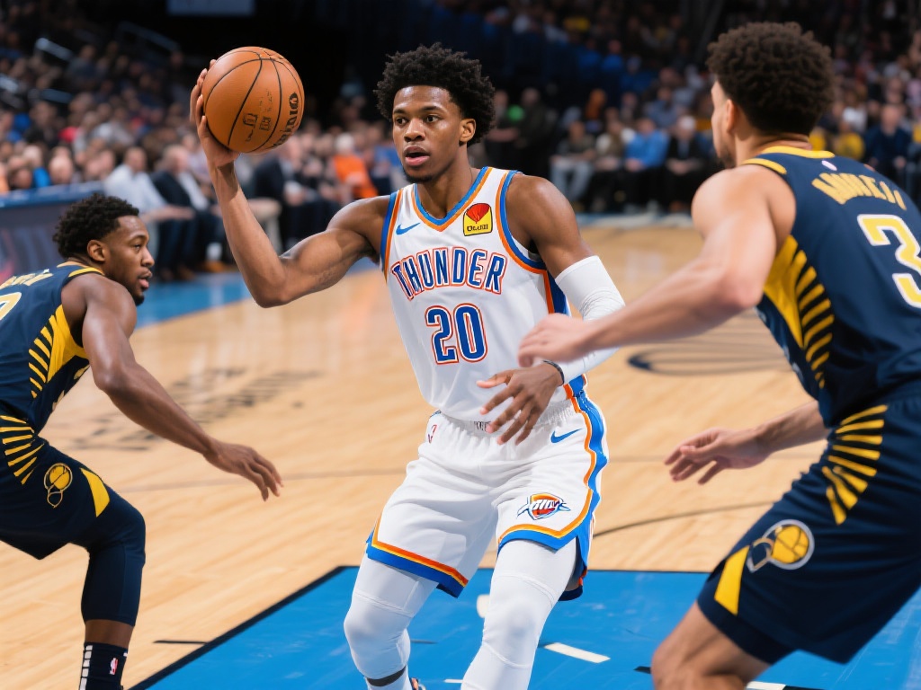 未来展望与 未来展望与